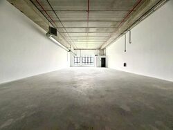 Tampines Connection (D18), Factory #635443901